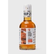 Сироп без сахара «Ноль Грамм» Карамель, 250 мл