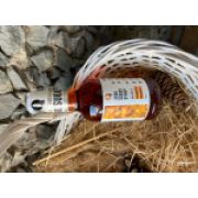 Сироп без сахара «Ноль Грамм» Кленовый, 250 мл