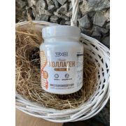 Коллаген Classic с витаминомС, Нейтральный. 180 гр