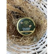 ТК Сосновое варенье с кедровым орехом 100 мл