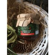 ТК Сибирское варенье калина в сосновом сиропе 200 мл