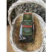 Иван чай Клубничный 100 гр. (ФОТО)