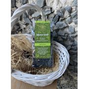 Иван чай Таёжный 100 гр. (ФОТО)