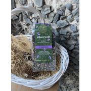 Иван чай с Чабрецом 100 гр. (ФОТО)