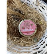 ТК Крем-мёд с брусникой 100 мл (ФОТО)