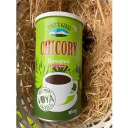 Цикорий натуральный,160гр Tibet’s Herbs