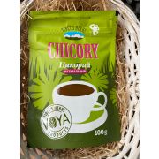 Цикорий натуральный,100гр Tibet’s Herbs