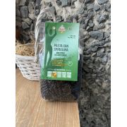 Pasta la Bella for Fit Макароны со спирулиной, 300 г (Фото)