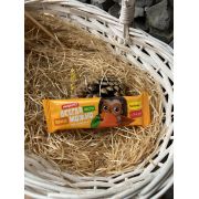 Батончик мюсли ВСЕГДА МОЖНО ДЕТЯМ с абрикосом  и витамином С  25г/30шт/240шт