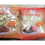 Соевый фарш ПО «Диа-Веста» 150г/12шт