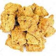 Соевые кусочки ПО «Диа-Веста» 130г/12шт