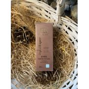 Силапант Крем-гель для кожи вокруг глаз, 30 мл