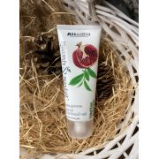 AltaiBio Крем для рук увлажняющий, 75 мл