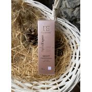 SILAPANT Крем для лица ночной с пептидами, 50 мл