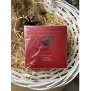 Силапант Крем для лица «СуперПитание», 50 мл