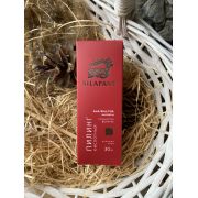 Силапант кислотный пилинг для лица с AHA, BHA и PHA кислотами, 30 мл.