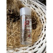 Силапант Омолаживающий тоник Anti-Age с пантогематогеном, 160 мл