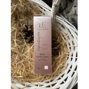 SILAPANT Крем для лица дневной с пептидами, 50 мл