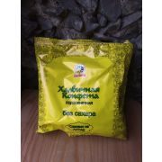 Конфета халвичная подсолнечная на фр 200г/12шт