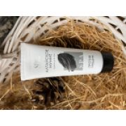 Planet SPA Altai Крем для ног против трещин смягчающий с мумиё, 75 мл