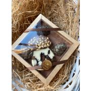 Набор «Лесной» (80гр)