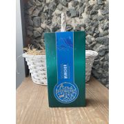 Фитобальзам АЛТАЙ «Мужской», фл. 250 мл, в инд. уп.