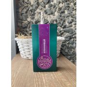 Фитобальзам АЛТАЙ «Успокаивающий», фл. 250 мл, в инд. уп.