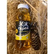 Сироп топинамбура ЗОЖ, 330гр Грин Злак