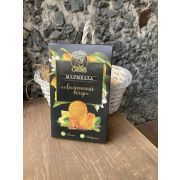 Лимонный вечер 170гр