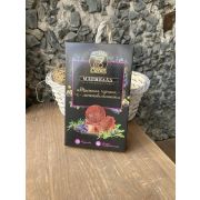 Таежная черника 170гр