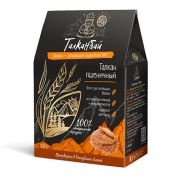 Талкан пшеничный 350 гр