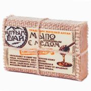 Мыло «С липовым медом» 80гр