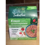 Каша «Талкан с вялеными томатами» 350гр