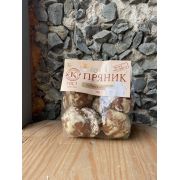 Пряник заварной 0,3 кг (3 мес)