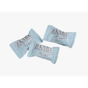 Халва «Подсолнечная»  0,3 кг пакет (4 мес)