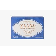 Халва «Кунжутная »Премиум