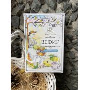 Зефир диетический 200 гр