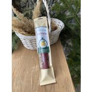 Пастила Алыча, 1 шт. в упаковке