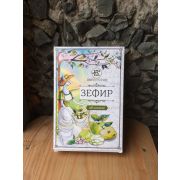 Зефир яблочный 200 гр
