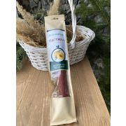 Пастила Абрикос, 1 шт. в упаковке