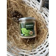 *Псиллиум шелуха 50 г Эковит