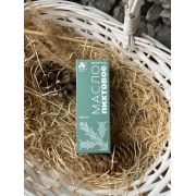 Масло пихтовое эфирное ЭЛИТНОЕ, 30 мл