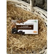 КРЕМ-КАРАНДАШ с мумиё и кордицепсом 10х1,5г