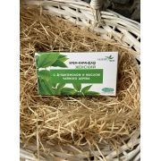 КРЕМ-КАРАНДАШ «ЖЕНСКИЙ» с Д-пантенолом и маслом чайного дерева 10х1,5г