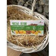 Чай ЧИСТЫЕ ЛЕГКИЕ с сосновой почкой 20 ф/п по 2 гр