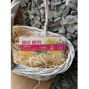 Чай НОВАЯ ФИГУРА с сенной 20 ф/п по 2 гр