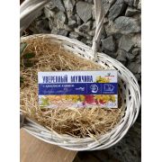 Чай УВЕРЕННЫЙ МУЖЧИНА с красным корнем 20 ф/п по 2 гр