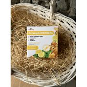 ХелперКОМПЛЕКС «КРЕПКИЙ ИММУНИТЕТ» 30 капсул