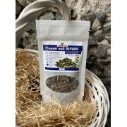 Синий чай АНЧАН (цвет) 10 гр