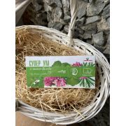 Чай СУПЕР УМ с гинкго-билоба 20 ф/п по 2 гр